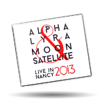 apha-lyra-live-in-nancy